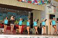 2011-03-05- 073
